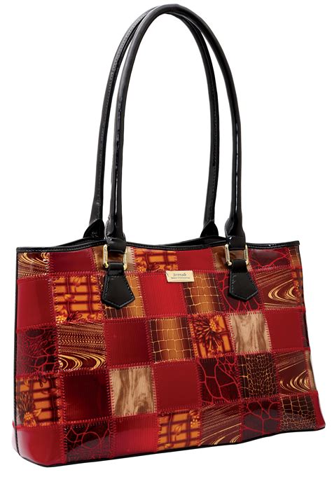 serenade leather bags australia